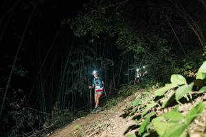 BIB: 
                            <button type="button" onclick="openModal(28119020)" class="btn btn-primary btn-sm float-right btn-popup" data-toggle="modal" data-target=".modal-high-quality">
                        <i class="fas fa-shopping-cart"></i> Add to Cart
                    </button>
                                            <button type="button" onclick="isThisMe(28119020, true)" class="btn btn-success btn-sm float-right btn-popup btn-isme hidden" data-toggle="tooltip" data-placement="bottom" title="นี่คือรูปของคุณใช่ไหม คลิกที่นี่เพื่อเอาเข้าอัลบั้ม">
                        <i class="fas fa-plus"></i> Add to album
                    </button>
                    <button type="button" onclick="isThisMe(28119020, false)" class="btn btn-warning btn-sm float-right btn-popup btn-isnotme hidden">
                        <i class="fas fa-ban"></i> Remove from album
                    </button>